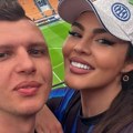 Bivša zadrugarka više ne liči na sebe! Napravila gala venčanje, a sad pokazala muža: Skroz se posvetila porodičnom životu, a…