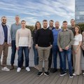 Partnerstvo ispred implementacije: Zašto biznis mora da vodi, a tehnologija da prati