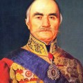 Otvorena izložba „Dinastija Obrenović - nasleđe koje govori“ u Biblioteci grada Beograda