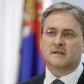 Selaković u Moskvi: Kultura važna za identitet društva, muzeji zauzimaju posebno mesto
