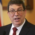 Bruno Rodrigez: Kritike Bele kuće površne i dezinformišuće