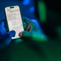Infobip i Bruketa&Žinić&Grey predstavili eksperimentalni AI projekt