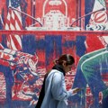 „Teheran bi mogao imati poslednju reč“: Američki profesor analizira pregovore dve zaraćene strane