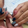 Poziv na redovnu akciju dobrovoljnog davanja krvi u Ivanjici