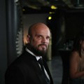 (Video) "Milica Todorović mi se nije javila" Boban Rajović o kolegama koje su ga razočarale: "Pozvao sam ih, otvorio sam svoje…