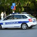 Udruženje: Trans devojka i njen partner brutalno pretučeni u Beogradu