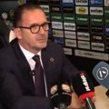 Predrag Mijatović otkrio: "To što su mi Grobari uradili je bilo najgore u mojoj karijeri"