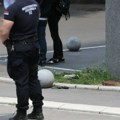 Uhapšeni policajci osumnjičeni da su jednom licu omogućili ponovnu nabavku oružja
