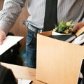 Profesor izbačen iz škole u Zagrebu: "Vojvodo, samo javi, daćemo ustašama po glavi"