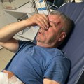 Kancelarija za KiM: Srbin pretučen ispred porodične kuće u Kosovskom Pomoravlju