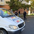 Poslednje reči policajca kog je brutalno ubio sin kidaju dušu: "Sve se desilo veoma brzo..."