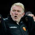 Prosinečki propao! Rasulo u firmi, sud pokrenuo hitan postupak protiv legendarnog asa! Robi promovio zdrav život bez šećera…