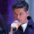 Lolićev Balkanski špijun gostuje u JDP-u