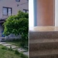 Za 47.000 evra u Beogradu dobijete 14 kvadrata, a ovde celo imanje: Prodaje se kuća od 140 kvadrata i hektar placa nadomak…