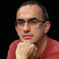 Slobodan univerzitet: Prekinuti tabloidnu kampanju mržnje protiv profesora