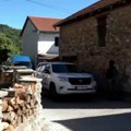 Poslanici švajcarskog parlamenta za RTS: Zlostavljanja Srba na KiM moraju biti zaustavljena