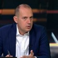 Preko 1.200 ljudi čeka na organ da bi nastavili da žive. Ministar Lončar: „Ovi zakoni su životni, od njih zavise životi i…