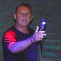 "Laktaju se, napumpali su cene, ne znam ko to plaća": Šako Polumenta bez dlake na jeziku opleo po mlađim kolegama
