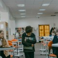Predstavljen predlog programa za prevenciju i zaštitu dece od nasilja do 2030. godine
