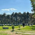 Koalicija 27: Zašto je Grad Beograd izdao dozvolu za pripremne radove u Parku prijateljstva pre procene uticaja akvarijuma na…