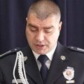 Da li tužilaštvo treba da sasluša Marka Krička nakon Bosketovog iskaza?