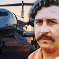 Svet čeka u redu da spava u avionu najbogatijeg kriminalca: Od Boinga Pabla Eskobara napravili Airbnb, nećete verovati šta se…