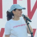 Profesorka sa Kosova: Da li je tačno da su Beograd i Priština potpisali sporazume koje potpisuju međusobno priznate države