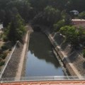 Mladić iz Čačka teško povređen u Ovčar Banji: nakon udara voza transportovan u Beograd