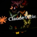 Američka vlada digla rampu: Claude Fable 5 ponovo dostupan širom sveta