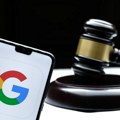 Sud EU oštro presekao: Google kažnjen sa 4,1 milijardu evra zbog Androida
