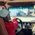 CLS: Beogradska vlast izgubila spor s prevoznikom ali neće da plati, građane to košta 200.000 dnevno