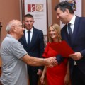 Energetska efikasnost u Šapcu: Uručeno novih 127 ugovora