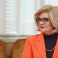 Tabaković: Narodna banka Srbije pozitivno poslovala u 2025 - 33,7 milijardi dinara biće preneto u budžet Srbije