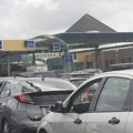 Carinici sprečili krijumčarenje 10 pravoslavnih ikona na Horgošu (FOTO)