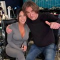 "Bilo je gusto, 1, 2 procenta": Željko Mitrović otkrio istinu o finalu Elite, pa najavio Elitu 10