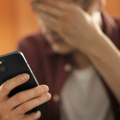 Prevaranti ne biraju žrtve: Evo ko najčešće u Srbiji naseda na lažne poruke i ostaje bez novca