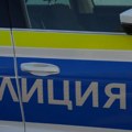 Muškarac iz Bora preživeo i probudio se iz kome posle udesa u Bugarskoj
