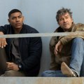 HBO Max predstavio zvanični trejler za novu DC dramsku seriju „Fenjeri“