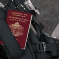 Mavrodijev, Vasilev, Gruevski…: Koji stranci sumnjivih biografija su našli utočište u Srbiji i zašto baš ovde?