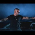 Pijana i trezna! Miloš Montana snimio hit, a sve zanima čiji je ženski glas u pesmi! (video)