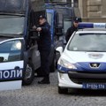 Beograd: Pronađena dva tela u stanu