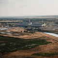 Mađarsku milimetri delili od gašenja nuklearke Pakš, EU pažljivo prati situaciju