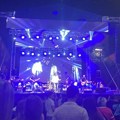 Scena fest 2026: Poznat program, ali ne i koliko će koštati građane Inđije