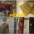 MONDO patrola u Srpskoj kući na Krfu: Mesto koje čuva sećanje na srpske heroje