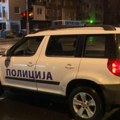 Uhapšen bahati vozač (39): Na auto-putu "Prijateljstvo" vozio suprotnim smerom, pao tri dana kasnije
