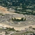 Pentagon sprema novu nuklearnu strategiju za eventualni sukob sa Rusijom i Kinom