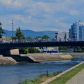 RHMZ upozorava: Danas do 37 stepeni, pljuskovi i olujni vetar – ekstreman rizik od požara