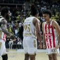 Turci sele Zvezdinog asa u Olimpijakos? Menadžer ga ponudio Grcima, vrelo transfer leto je tek pred nama!