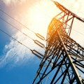 Uloženo 1,2 milijarde u modernizaciju distirbutivne mreže u Užicu: Zamenjeno 9.600 stubova