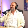 Odakle Babiću pare da razbija aparate i prosipa hranu za bebu? Počeo sa 200 evra, a evo kako je stekao milione